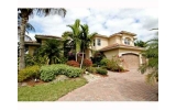 11297 WATER OAK PL Fort Lauderdale, FL 33330 - Image 17444071