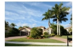 11271 REDBERRY DR Fort Lauderdale, FL 33330 - Image 17444104