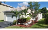 4357 PINE RIDGE CT # 4357 Fort Lauderdale, FL 33331 - Image 17444296