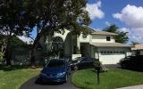 6802 E LONGBOW BND Fort Lauderdale, FL 33331 - Image 17444244