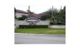 16067 EMERALD COVE RD # 16067 Fort Lauderdale, FL 33331 - Image 17444294