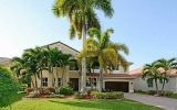 3628 HERON RIDGE LN Fort Lauderdale, FL 33331 - Image 17444288