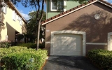 3948 SAN SIMEON LN # 3948 Fort Lauderdale, FL 33331 - Image 17444295