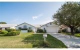 6300 Olde Moat Way Fort Lauderdale, FL 33331 - Image 17444238