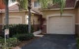 3677 San Simeon Cir # 3677 Fort Lauderdale, FL 33331 - Image 17444287