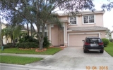 16515 RUBY LAKE Fort Lauderdale, FL 33331 - Image 17444259