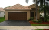 4041 PINE RIDGE LN Fort Lauderdale, FL 33331 - Image 17444265