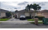 14860 SW 70th Pl Fort Lauderdale, FL 33331 - Image 17444248