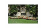 16135 EMERALD ESTATES DR # 162 Fort Lauderdale, FL 33331 - Image 17444289