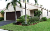 4291 GREENBRIAR LN Fort Lauderdale, FL 33331 - Image 17444217