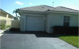 14830 SW 70TH PL Fort Lauderdale, FL 33331 - Image 17444235