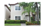 16142 EMERALD COVE RD # 16142 Fort Lauderdale, FL 33331 - Image 17444266