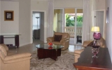 16102 EMERALD ESTATES DR # 319 Fort Lauderdale, FL 33331 - Image 17444273