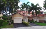 3907 SAN SIMEON LN # 3907 Fort Lauderdale, FL 33331 - Image 17444298