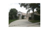 3886 CRESTWOOD CR Fort Lauderdale, FL 33331 - Image 17444258