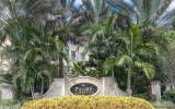 16100 EMERALD ESTATES DR # 493 Fort Lauderdale, FL 33331 - Image 17444262