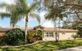16525 SAPPHIRE ST Fort Lauderdale, FL 33331 - Image 17444290