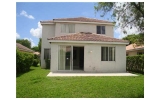 4321 MAGNOLIA RIDGE DR Fort Lauderdale, FL 33331 - Image 17444297