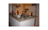 6001 SW 70 ST # 150 Miami, FL 33143 - Image 17444374