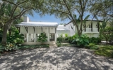 8475 SW 53 AV Miami, FL 33143 - Image 17444306