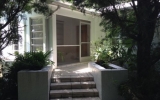 6001 SW 81 ST Miami, FL 33143 - Image 17444304