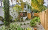 7850 SW 86 ST # 13 Miami, FL 33143 - Image 17444305