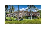 7420 SW 49 CT Miami, FL 33143 - Image 17444309