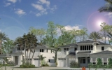 5730 PARKSIDE LN Miami, FL 33143 - Image 17444308