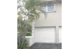 8072 SW 80 AV # B1 Miami, FL 33143 - Image 17444350