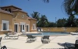 6709 N KENDALL DR # 212 Miami, FL 33143 - Image 17444347