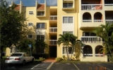 7920 CAMINO REAL # M-103 Miami, FL 33143 - Image 17444327