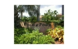 8600 SW 67 AV # 929 Miami, FL 33143 - Image 17444303