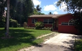 6022 SW 58 ST Miami, FL 33143 - Image 17444302