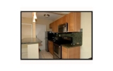 6310 SW 79 STREET # 5 Miami, FL 33143 - Image 17444301