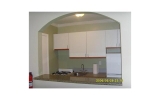 6310 SW 79 ST # 21 Miami, FL 33143 - Image 17444300