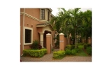 2800 Kinsington Cir # 27-2 Fort Lauderdale, FL 33332 - Image 17444596