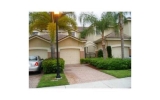 4018 PEPPERTREE DR # 4018 Fort Lauderdale, FL 33332 - Image 17444594