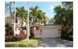 2727 KINSINGTON CR # 4-4 Fort Lauderdale, FL 33332 - Image 17444530