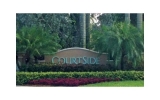 2610 CENTER COURT DR # 3-27 Fort Lauderdale, FL 33332 - Image 17444581