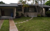 1676 NE 33RD ST Fort Lauderdale, FL 33334 - Image 17444692