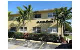 4050 NE 12TH TER # 19-1 Fort Lauderdale, FL 33334 - Image 17444669