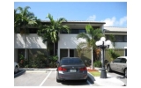 3900 NE 18th Ave # 8B Fort Lauderdale, FL 33334 - Image 17444690