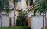 4214 VINEYARD CR # 4214 Fort Lauderdale, FL 33332 - Image 17444605