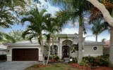 2615 OAKBROOK CT Fort Lauderdale, FL 33332 - Image 17444602