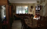 3975 ORANGE TREE LN # 3975 Fort Lauderdale, FL 33332 - Image 17444634