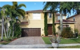 3906 CASCADE TE Fort Lauderdale, FL 33332 - Image 17444644