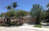 2721 Center Court Dr # 4 Fort Lauderdale, FL 33332 - Image 17444603