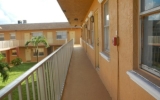 101 NE 41st St Apt G117 Fort Lauderdale, FL 33334 - Image 17444729