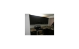 95 NE 41st St # O-230 Fort Lauderdale, FL 33334 - Image 17444727