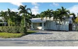 1301 NE 39 ST Fort Lauderdale, FL 33334 - Image 17444725